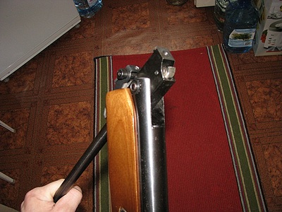 click for enlarge 640 X 480 115,0 Kb picture