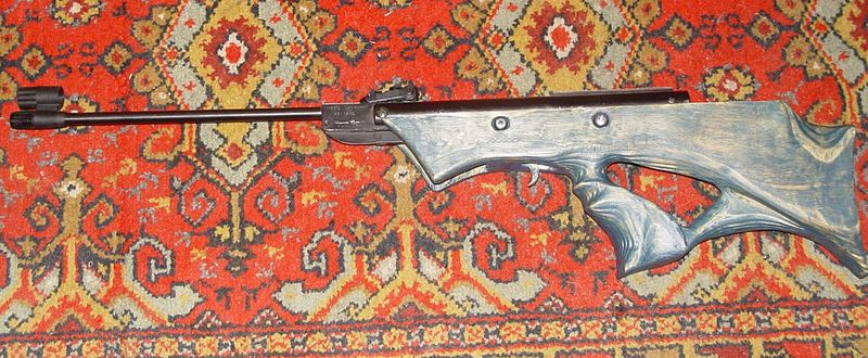 click for enlarge 1200 X 495 160,7 Kb picture
