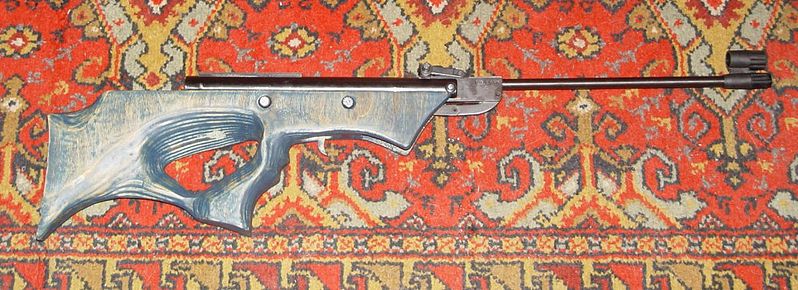 click for enlarge 1200 X 436 140,7 Kb picture