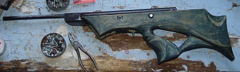 click for enlarge 1200 X 364  95,8 Kb picture