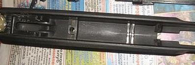 click for enlarge 448 X 150 24,7 Kb picture