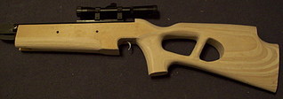 click for enlarge 1000 X 352 78,8 Kb picture