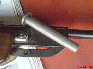 click for enlarge 640 X 480  71,0 Kb picture