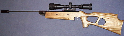 click for enlarge 1000 X 295 91,9 Kb picture