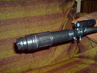click for enlarge 1920 X 1440 602,8 Kb picture