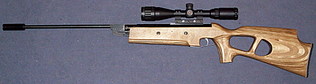 click for enlarge 1000 X 265 85,2 Kb picture