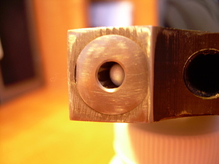 click for enlarge 1920 X 1440 579,6 Kb picture