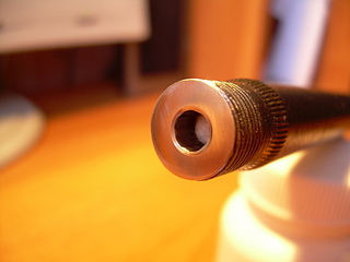 click for enlarge 1920 X 1440 573,3 Kb picture