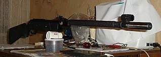 click for enlarge 394 X 140 8,5 Kb picture