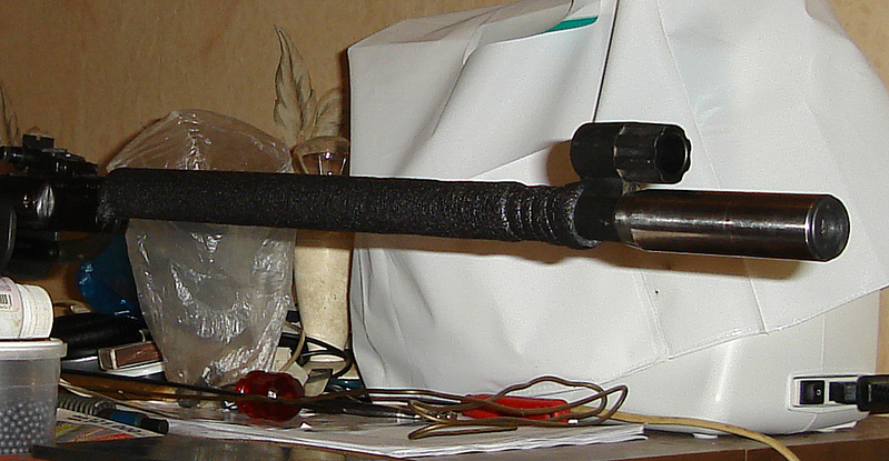 click for enlarge 1070 X 556 465,7 Kb picture