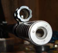 200 x 182