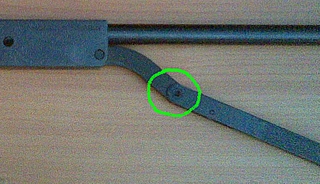 click for enlarge 791 X 455 43,4 Kb picture