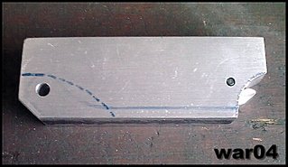 click for enlarge 1531 X 887 211,2 Kb picture