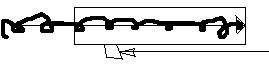 269 x 75