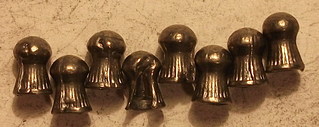 click for enlarge 1191 X 474 155,2 Kb picture