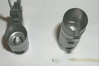 click for enlarge 600 X 400  26,6 Kb picture