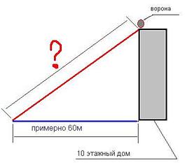 click for enlarge 385 X 345  14,7 Kb picture
