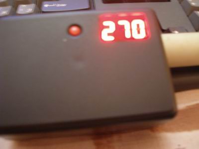 400 x 300