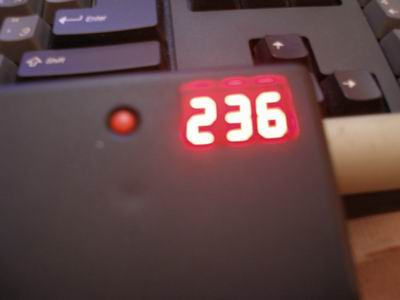 400 x 300