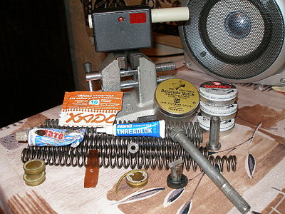 click for enlarge 640 X 480 152.8 Kb picture