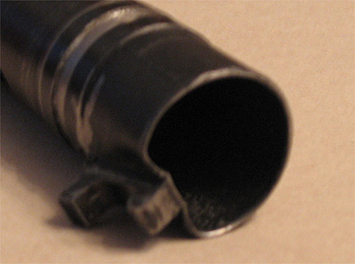 click for enlarge 462 X 344  54.3 Kb picture