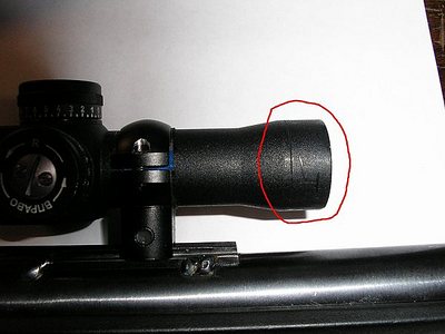 click for enlarge 600 X 450  36.7 Kb picture