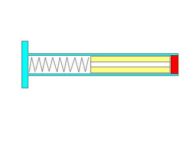 click for enlarge 640 X 512  16.4 Kb picture
