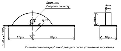 click for enlarge 2031 X 850 115.3 Kb picture