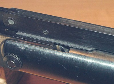 click for enlarge 2240 X 1652 186.2 Kb picture