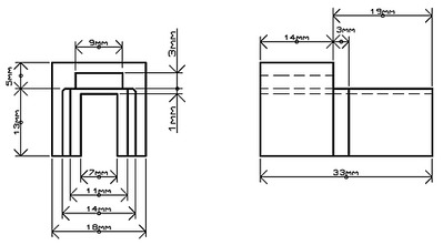 click for enlarge 2007 X 1110  98.4 Kb picture