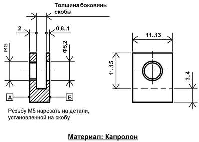 click for enlarge 1417 X 1015  88.8 Kb picture