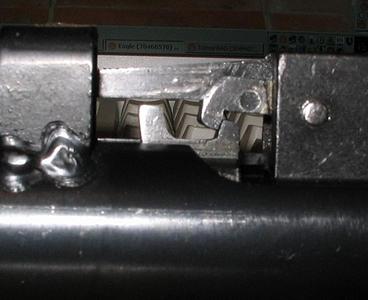 click for enlarge 914 X 744  58.9 Kb picture