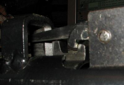 click for enlarge 1126 X 776  59.9 Kb picture