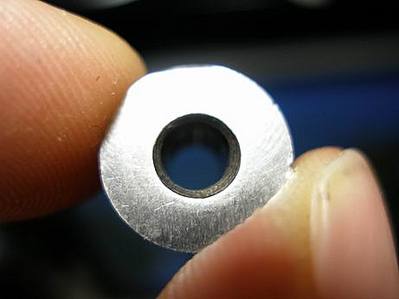 click for enlarge 461 X 346  21.4 Kb picture