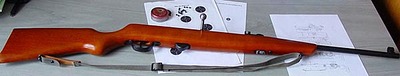 click for enlarge 600 X 114  16.1 Kb picture