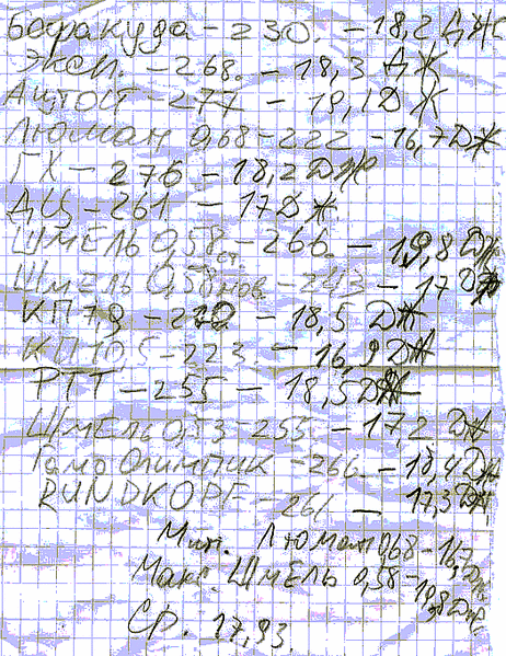 click for enlarge 525 X 681  80.0 Kb picture