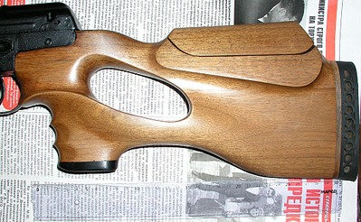 click for enlarge 2124 X 1308 571.2 Kb picture
