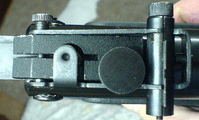 click for enlarge 646 X 390  51.6 Kb picture
