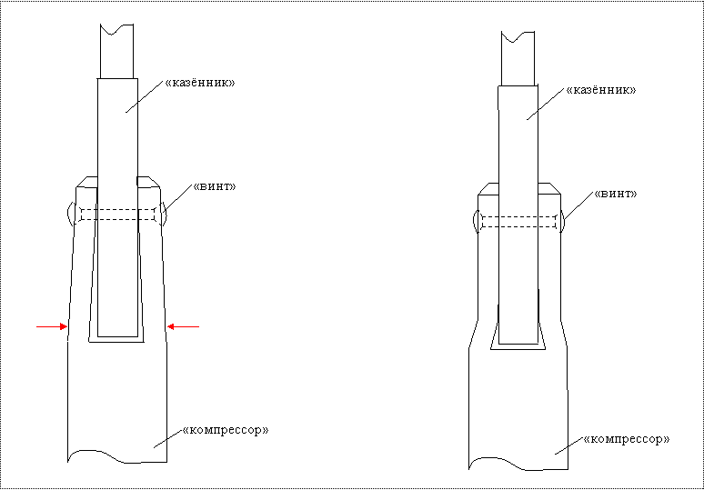 774 x 539