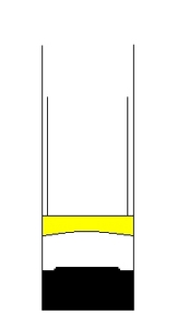 click for enlarge 217 X 375   5.1 Kb picture
