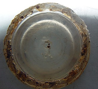 click for enlarge 702 X 640  81.7 Kb picture