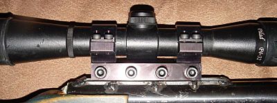 click for enlarge 800 X 300  51.0 Kb picture