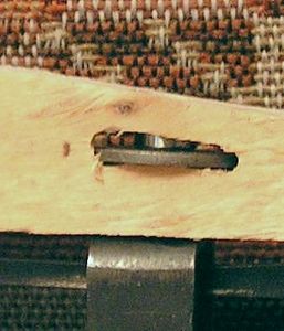 click for enlarge 338 X 394  29.2 Kb picture