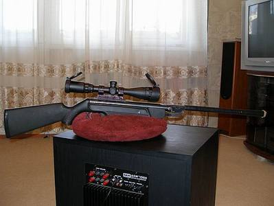 click for enlarge 614 X 461  43.1 Kb picture