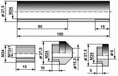 click for enlarge 715 X 463  50.0 Kb picture