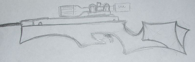click for enlarge 1905 X 609  76.1 Kb picture