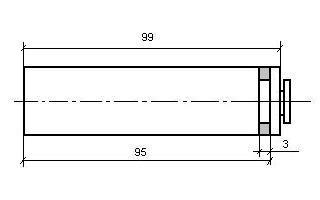320 x 200
