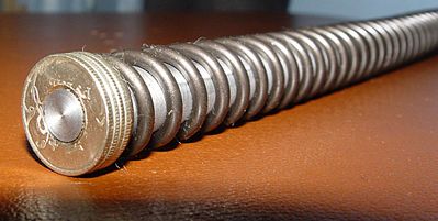 click for enlarge 1200 X 604 100.3 Kb picture