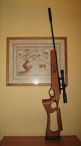 click for enlarge 1227 X 2201 166.9 Kb picture