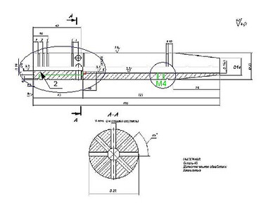 click for enlarge 520 X 402  34.3 Kb picture